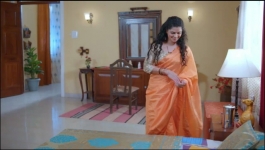 Agnisakshi - 31st March 2023